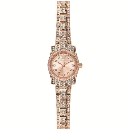 MICHAEL KORS MK4863
