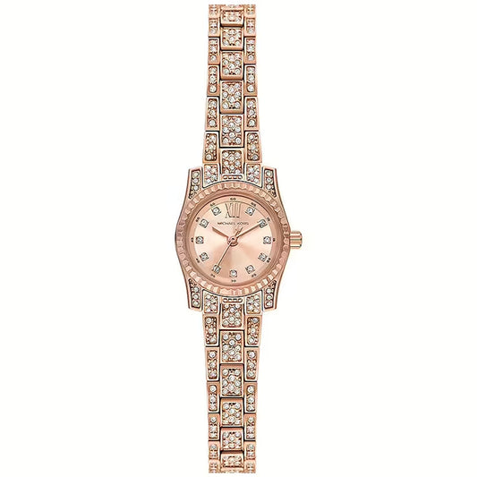 MICHAEL KORS modelis MK4863