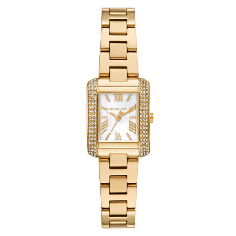MICHAEL KORS MK4867