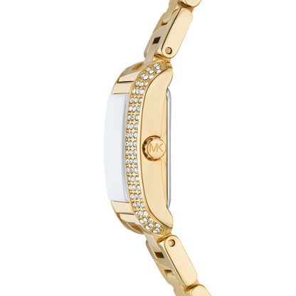 MICHAEL KORS MK4867