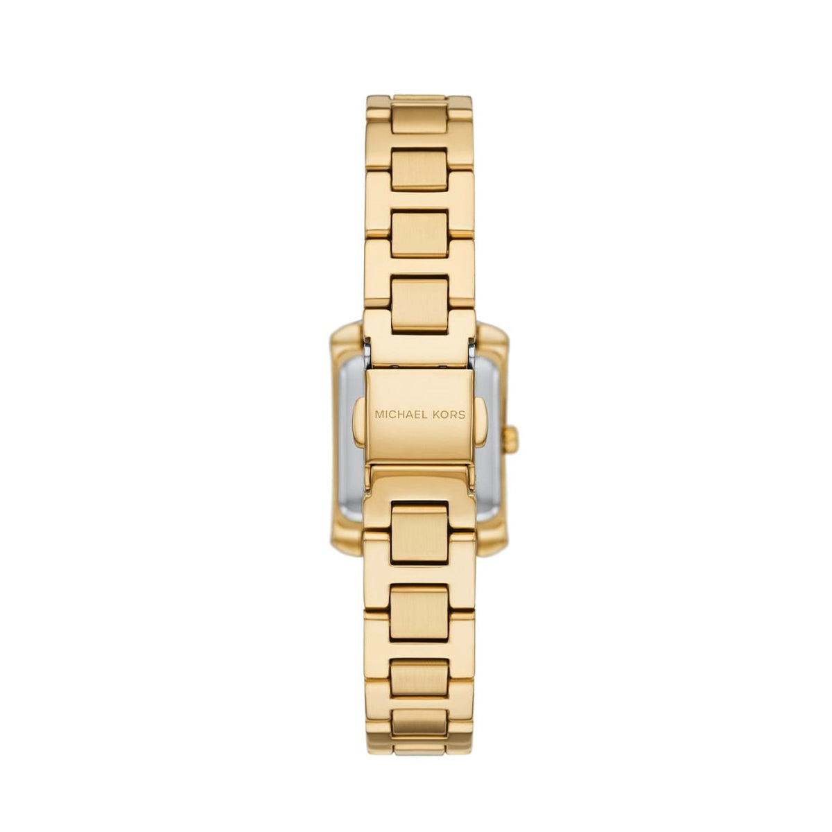 MICHAEL KORS MK4867