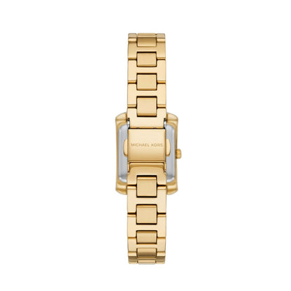 MICHAEL KORS MK4867