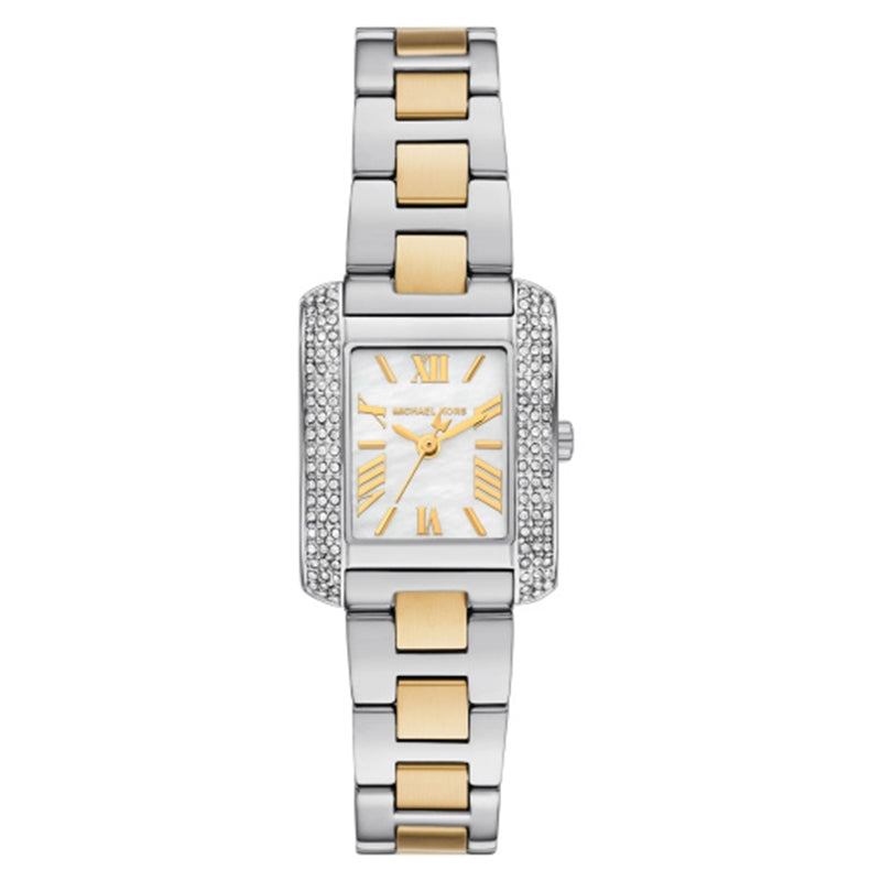 MICHAEL KORS modelis MK4882