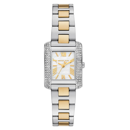 MICHAEL KORS modelis MK4882