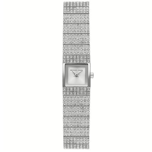MICHAEL KORS modelis MK4886