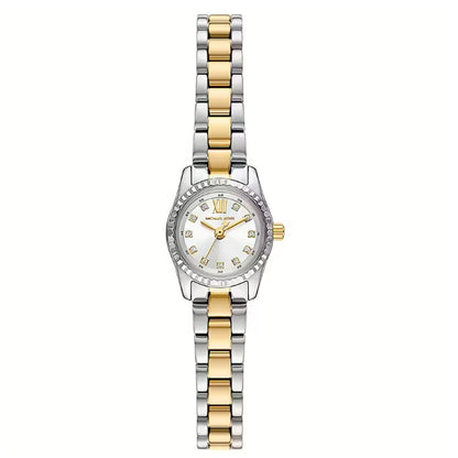 MICHAEL KORS modelis MK4903
