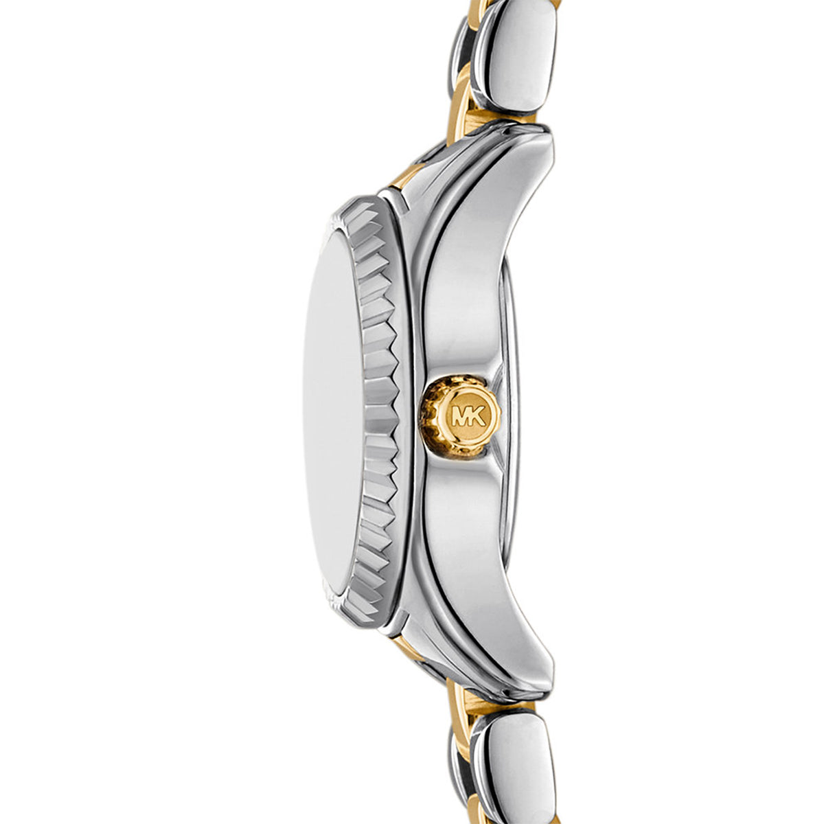 MICHAEL KORS modelis MK4903