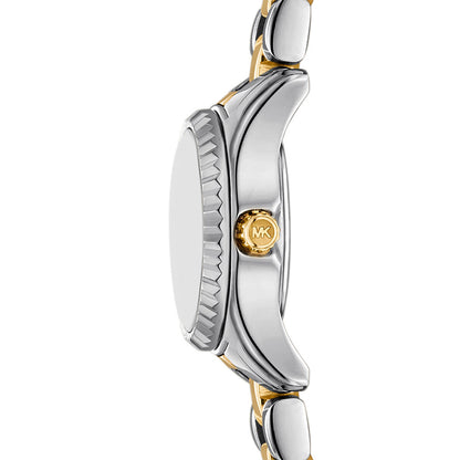 MICHAEL KORS modelis MK4903
