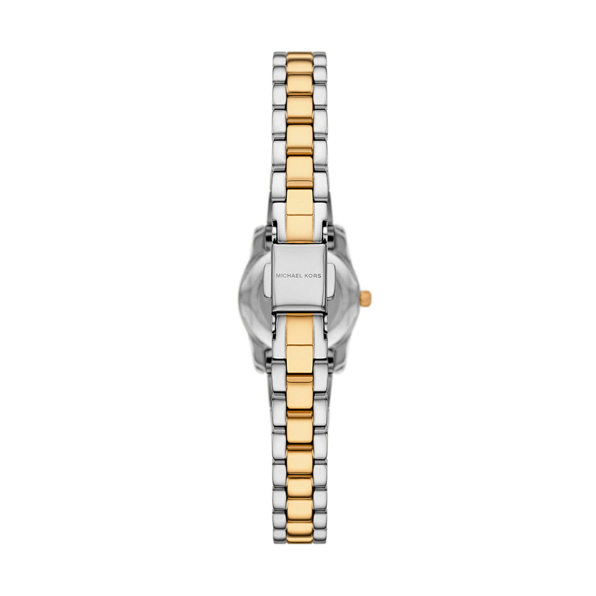 MICHAEL KORS modelis MK4903