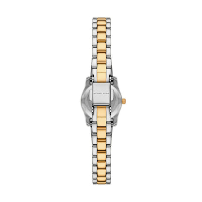 MICHAEL KORS modelis MK4903