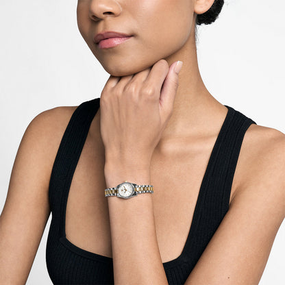 MICHAEL KORS modelis MK4903
