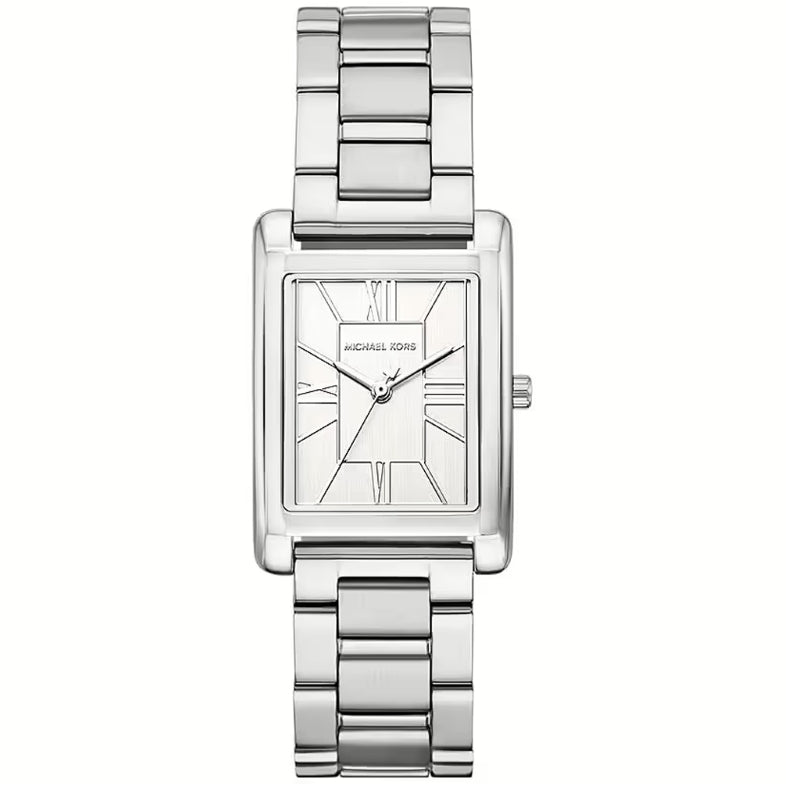MICHAEL KORS modelis MK4906