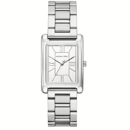 MICHAEL KORS modelis MK4906
