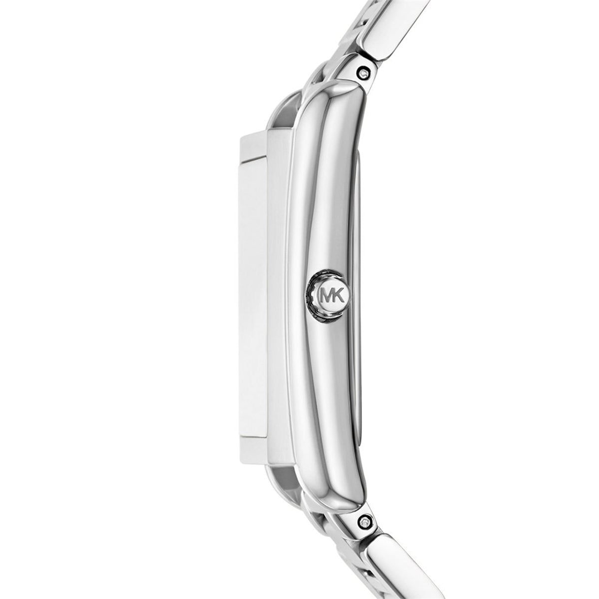 MICHAEL KORS modelis MK4906