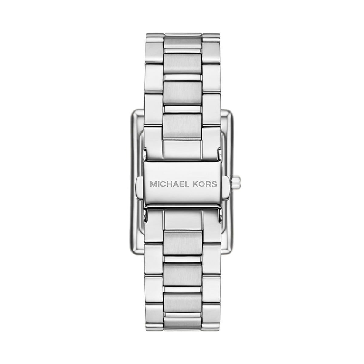 MICHAEL KORS modelis MK4906