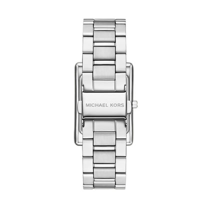 MICHAEL KORS modelis MK4906
