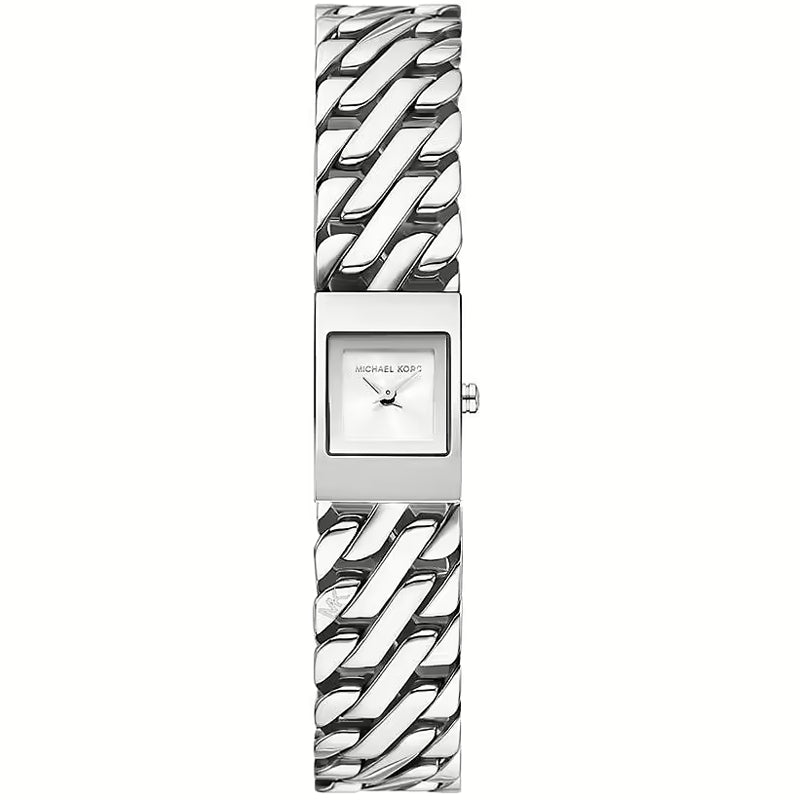 MICHAEL KORS DARRINGTON MK4909