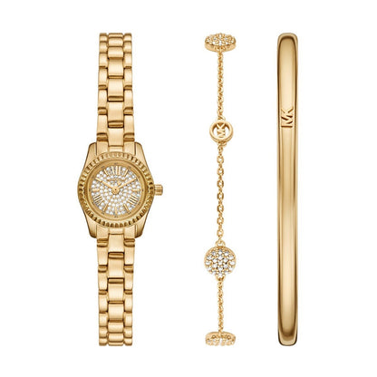 MICHAEL KORS LEXINGTON MK4944SET