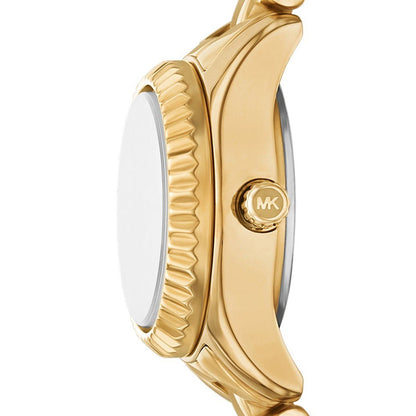 MICHAEL KORS LEXINGTON MK4944SET
