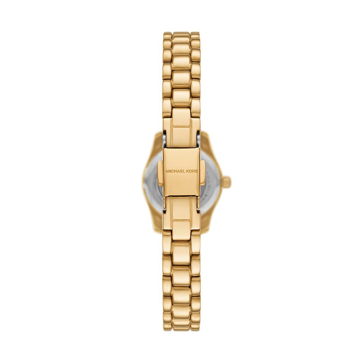 MICHAEL KORS LEXINGTON MK4944SET