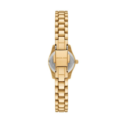 MICHAEL KORS LEXINGTON MK4944SET