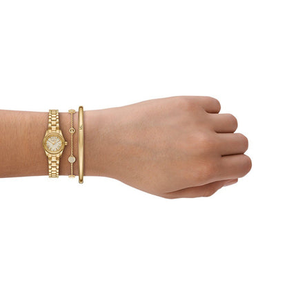 MICHAEL KORS LEXINGTON MK4944SET