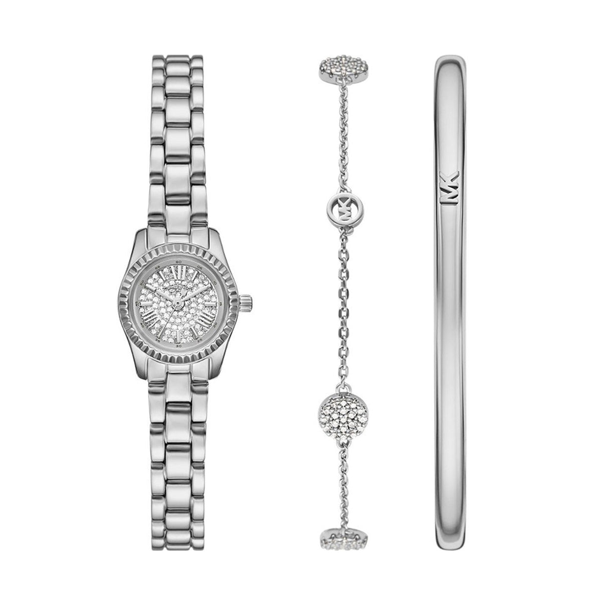 MICHAEL KORS LEXINGTON MK4948SET