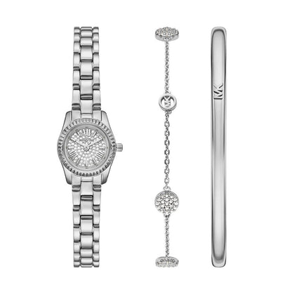 MICHAEL KORS LEXINGTON MK4948SET