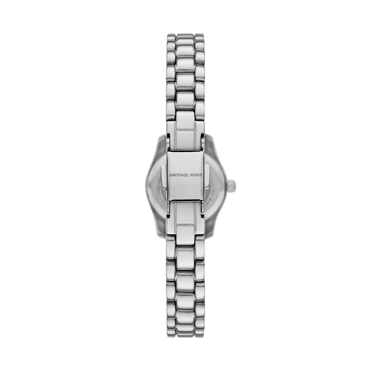 MICHAEL KORS LEXINGTON MK4948SET