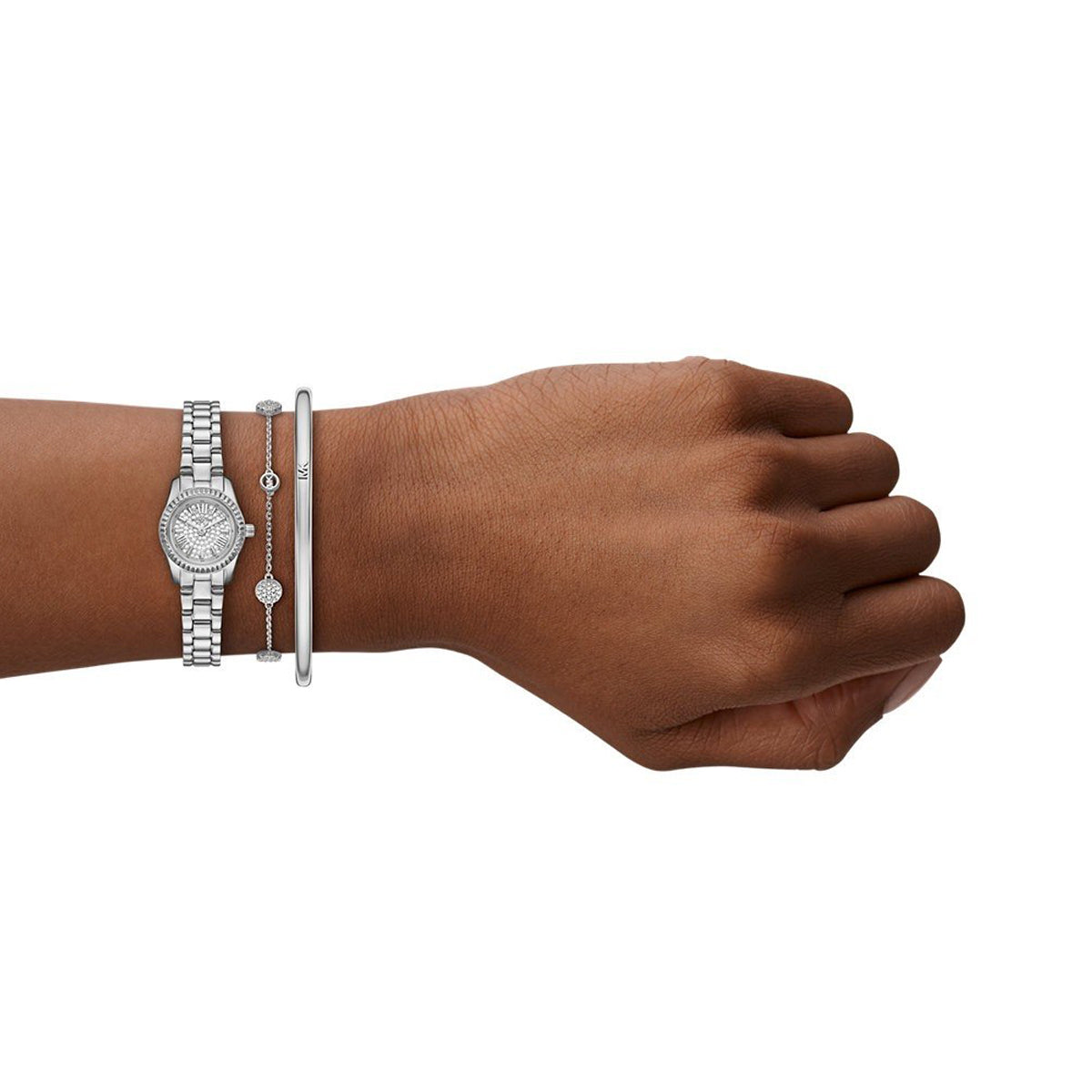 MICHAEL KORS LEXINGTON MK4948SET