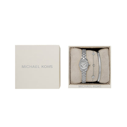 MICHAEL KORS LEXINGTON MK4948SET