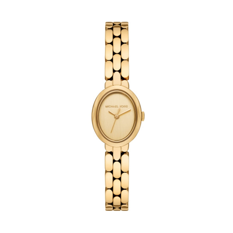 MICHAEL KORS MK4955