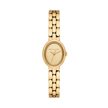 MICHAEL KORS MK4955