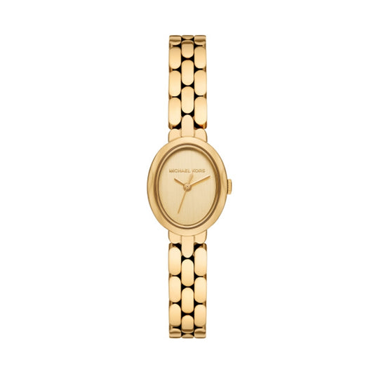 MICHAEL KORS MK4955
