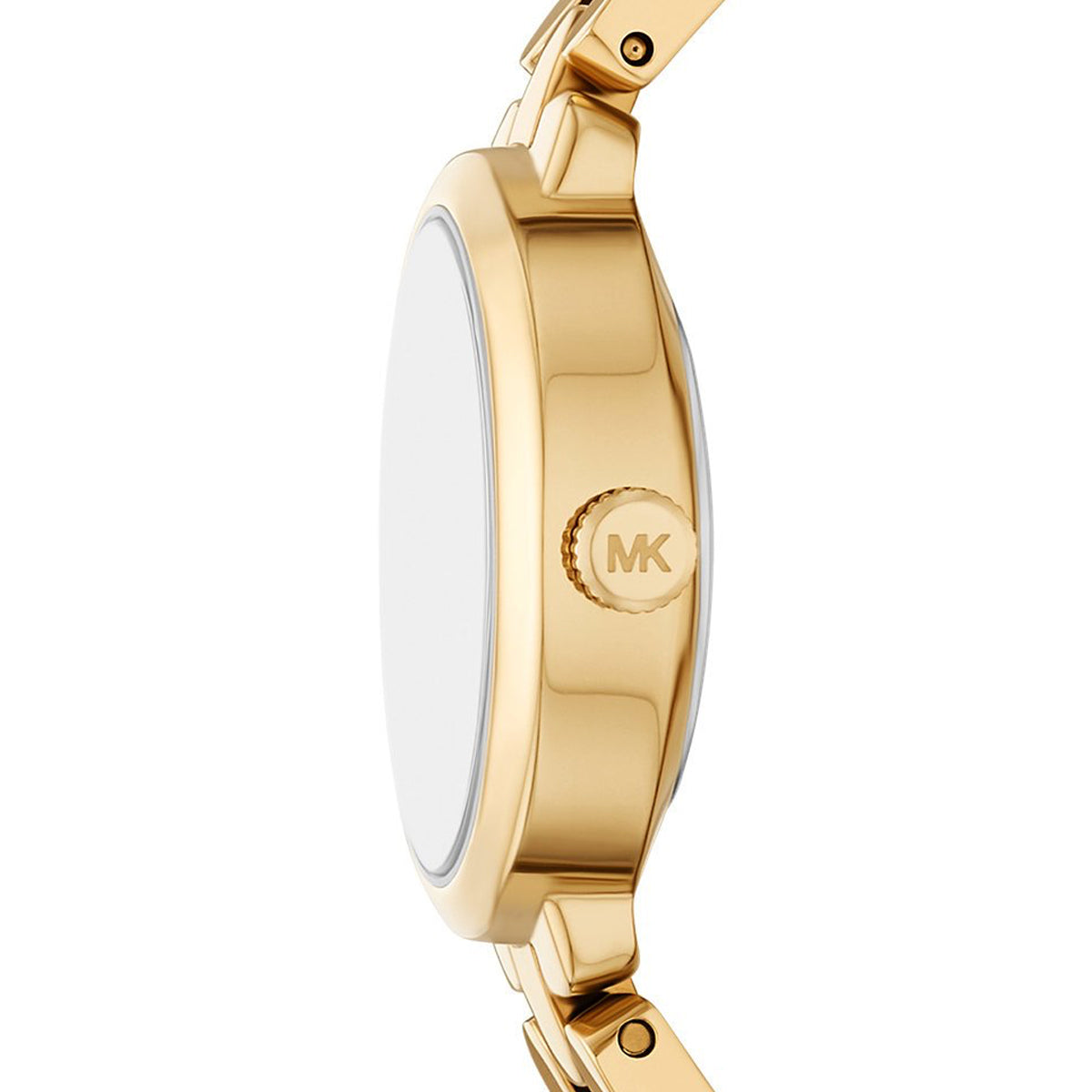 MICHAEL KORS MK4955