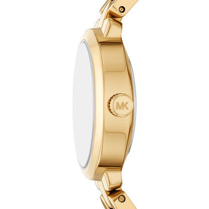 MICHAEL KORS MK4955
