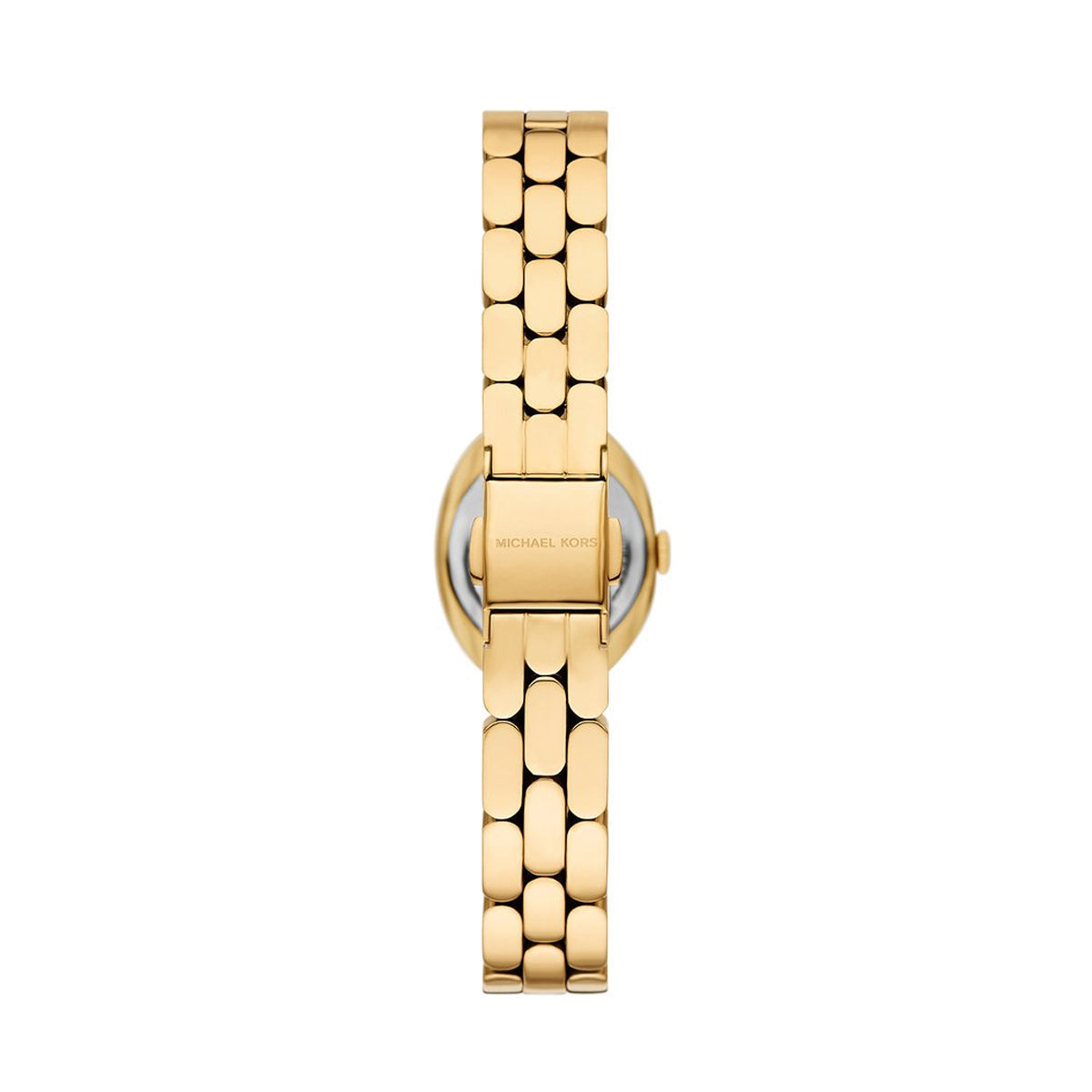 MICHAEL KORS MK4955