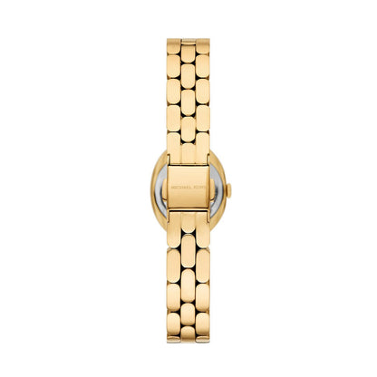 MICHAEL KORS MK4955