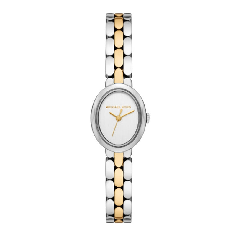 MICHAEL KORS modelis MK4956