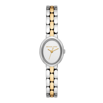 MICHAEL KORS modelis MK4956