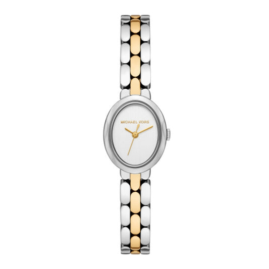 MICHAEL KORS modelis MK4956