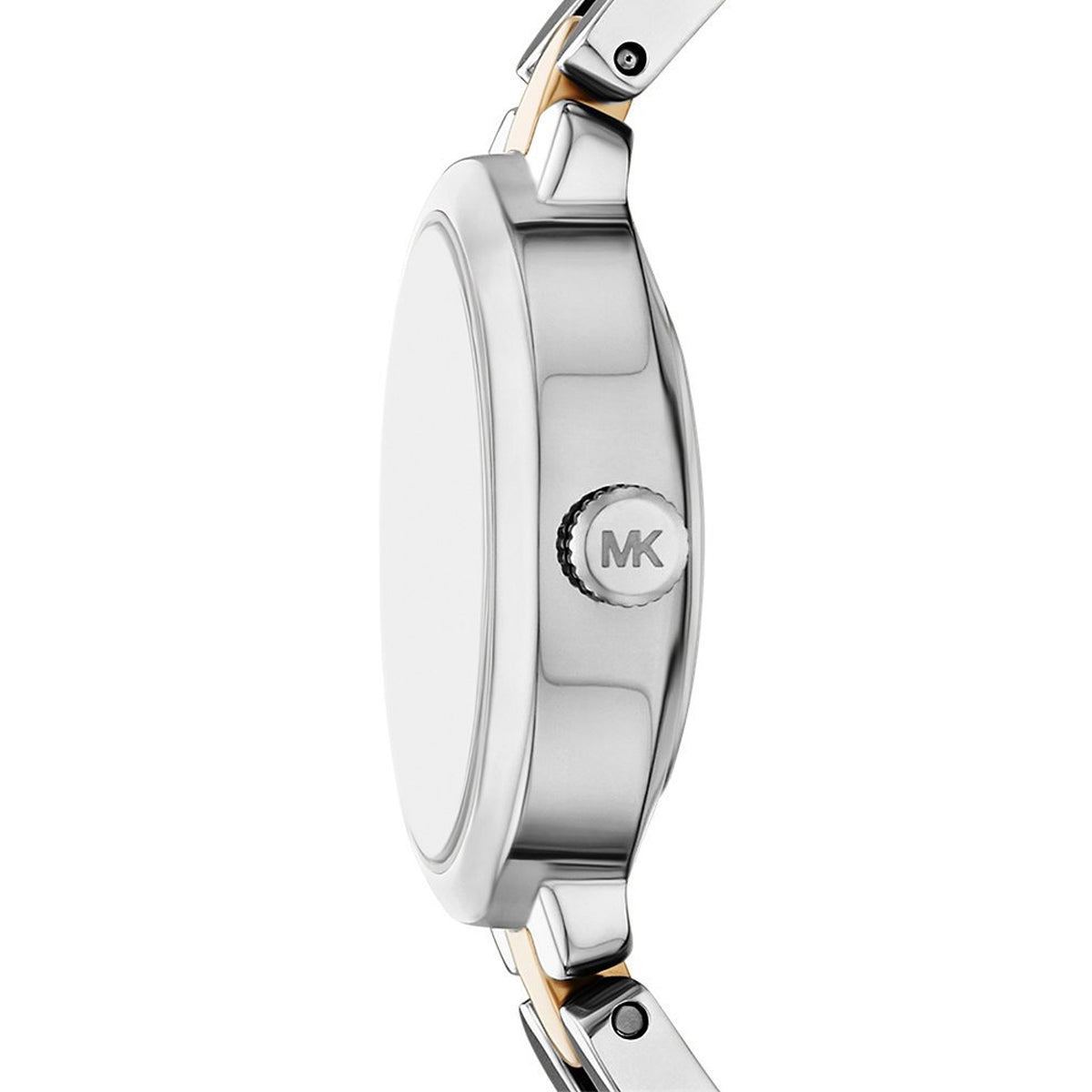 MICHAEL KORS modelis MK4956