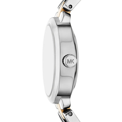 MICHAEL KORS modelis MK4956