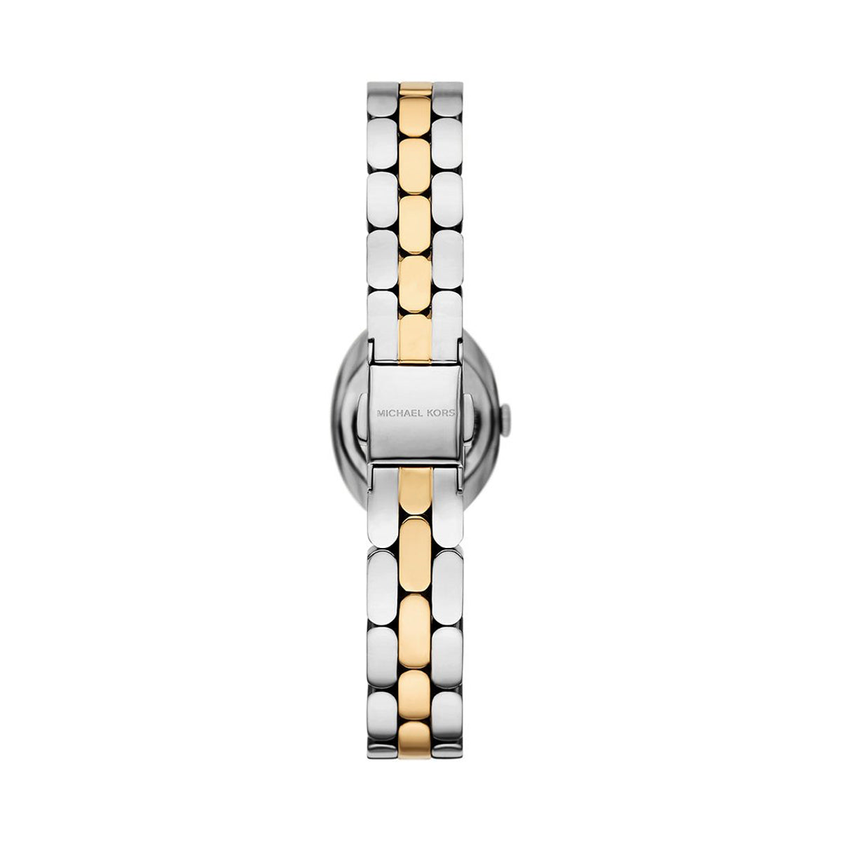 MICHAEL KORS modelis MK4956
