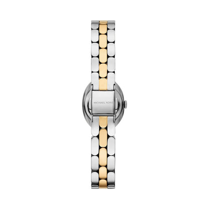 MICHAEL KORS modelis MK4956
