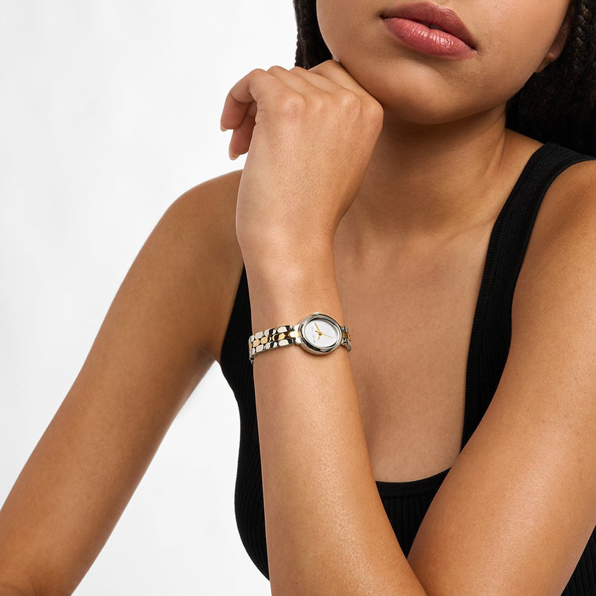 MICHAEL KORS modelis MK4956