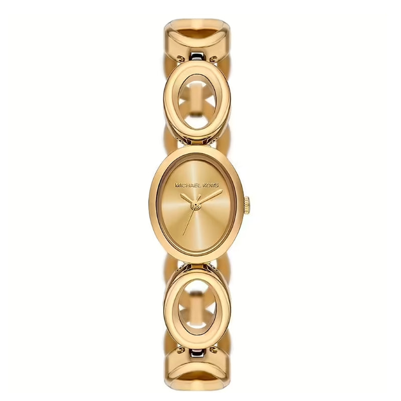 MICHAEL KORS modelis MK4957