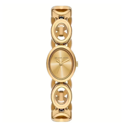 MICHAEL KORS modelis MK4957
