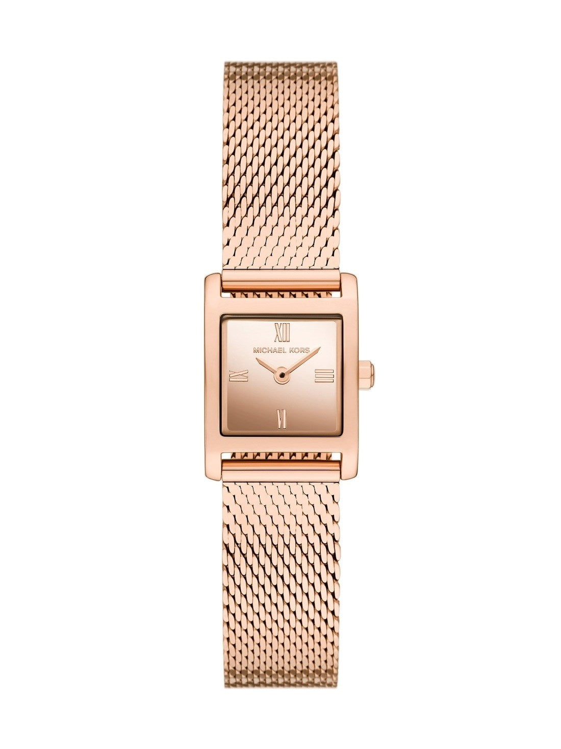MICHAEL KORS GEORGIE MK4960