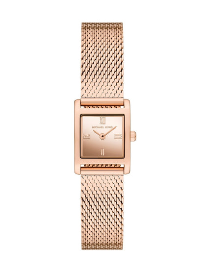 MICHAEL KORS GEORGIE MK4960